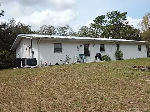 2249 N Page Ave, Hernando, FL 34442 photo 17