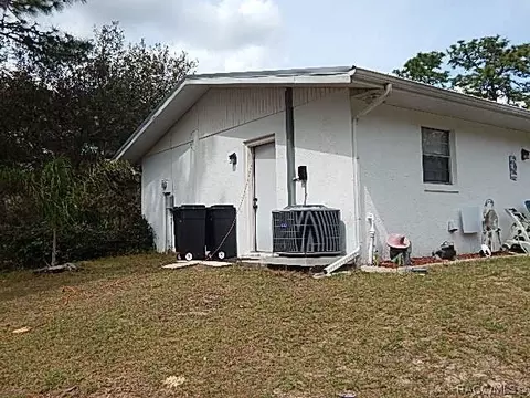 2249 N Page Ave, Hernando, FL 34442 photo 16