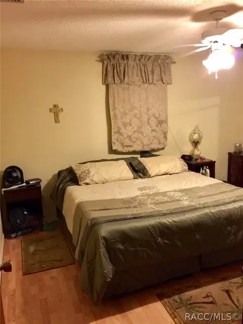 2249 N Page Ave, Hernando, FL 34442 photo 7