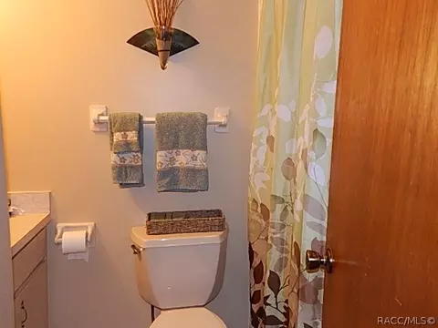 2249 N Page Ave, Hernando, FL 34442 photo 13