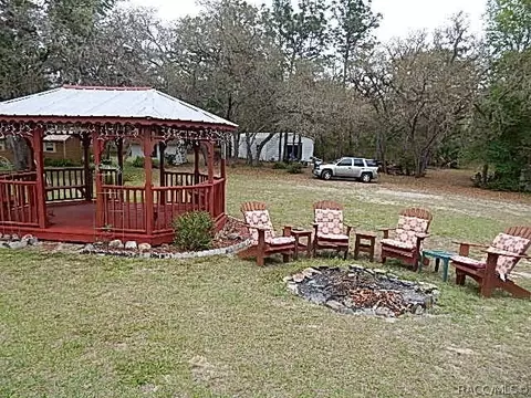 2249 N Page Ave, Hernando, FL 34442 photo 24