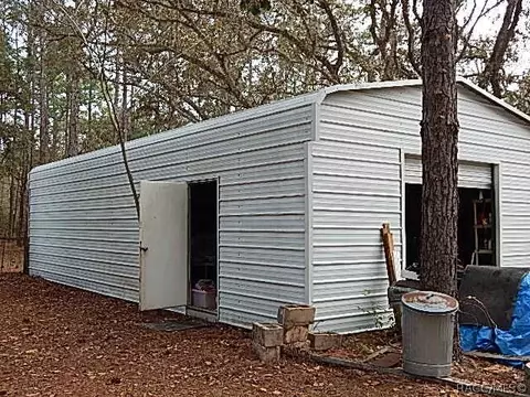 2249 N Page Ave, Hernando, FL 34442 photo 20