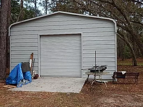 2249 N Page Ave, Hernando, FL 34442 photo 21