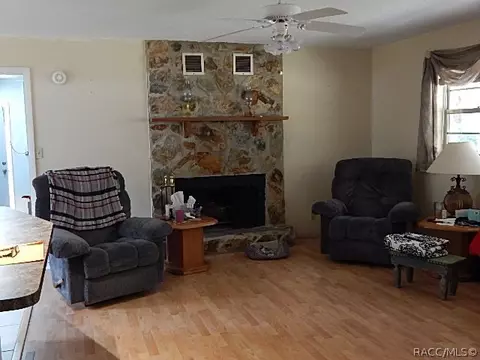 2249 N Page Ave, Hernando, FL 34442 photo 2