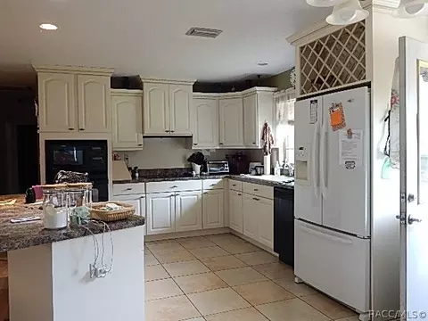 2249 N Page Ave, Hernando, FL 34442 photo 4