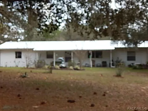 2249 N Page Ave, Hernando, FL 34442 photo 27