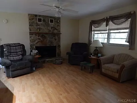 2249 N Page Ave, Hernando, FL 34442 photo 29