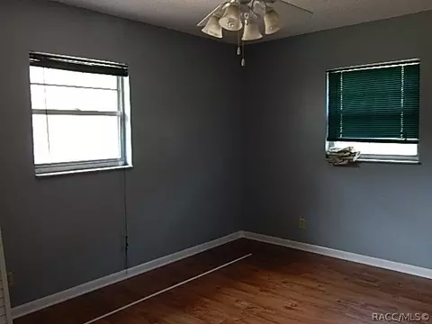 2249 N Page Ave, Hernando, FL 34442 photo 11