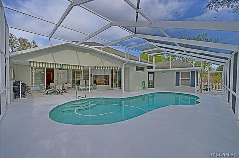1550 E Monopoly Loop, Inverness, FL 34453 photo 32