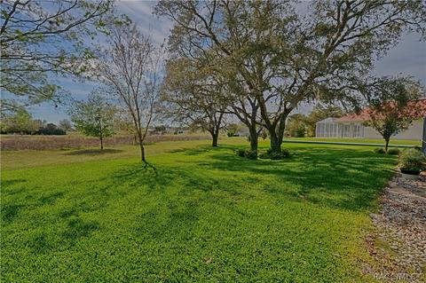 1550 E Monopoly Loop, Inverness, FL 34453 photo 38