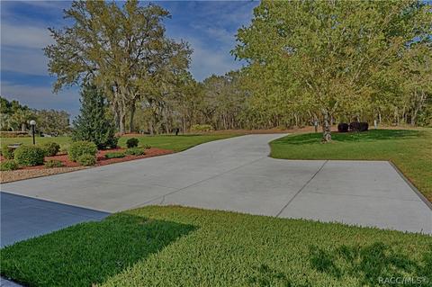 1550 E Monopoly Loop, Inverness, FL 34453 photo 39