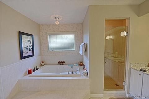1550 E Monopoly Loop, Inverness, FL 34453 photo 23