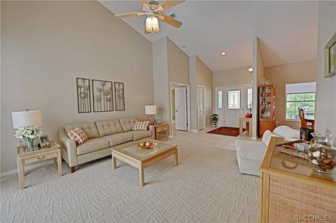 1550 E Monopoly Loop, Inverness, FL 34453 photo 3