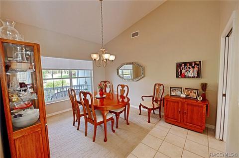 1550 E Monopoly Loop, Inverness, FL 34453 photo 8