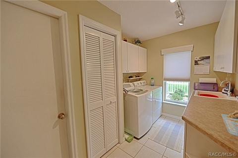 1550 E Monopoly Loop, Inverness, FL 34453 photo 28