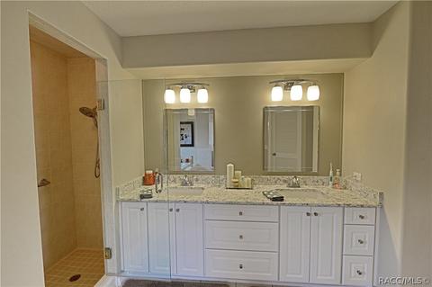 1550 E Monopoly Loop, Inverness, FL 34453 photo 24