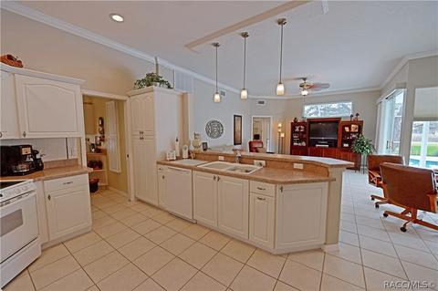 1550 E Monopoly Loop, Inverness, FL 34453 photo 12
