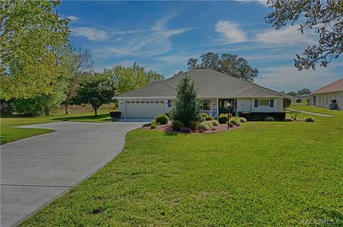 1550 E Monopoly Loop, Inverness, FL 34453 photo 42