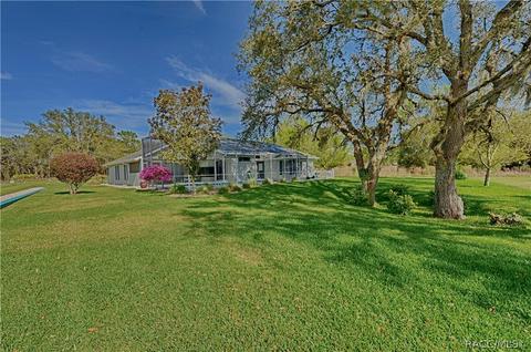 1550 E Monopoly Loop, Inverness, FL 34453 photo 34