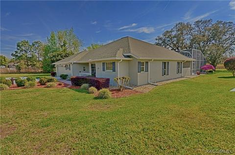 1550 E Monopoly Loop, Inverness, FL 34453 photo 43
