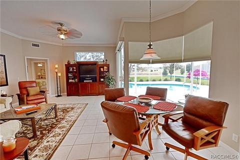 1550 E Monopoly Loop, Inverness, FL 34453 photo 9