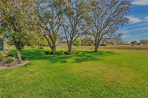 1550 E Monopoly Loop, Inverness, FL 34453 photo 37