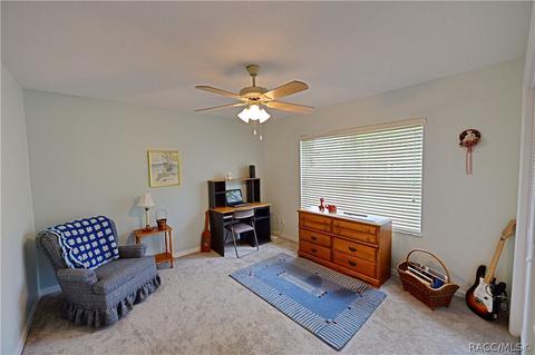 1550 E Monopoly Loop, Inverness, FL 34453 photo 27