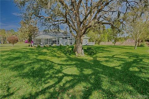 1550 E Monopoly Loop, Inverness, FL 34453 photo 36