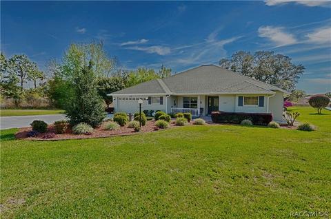 1550 E Monopoly Loop, Inverness, FL 34453 photo 1