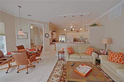 1550 E Monopoly Loop, Inverness, FL 34453 photo 14
