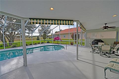 1550 E Monopoly Loop, Inverness, FL 34453 photo 30