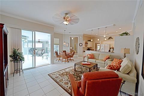 1550 E Monopoly Loop, Inverness, FL 34453 photo 16