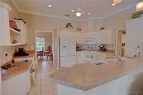 1550 E Monopoly Loop, Inverness, FL 34453 photo 11