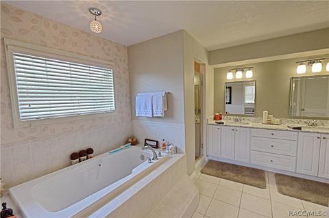 1550 E Monopoly Loop, Inverness, FL 34453 photo 21