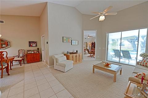 1550 E Monopoly Loop, Inverness, FL 34453 photo 5