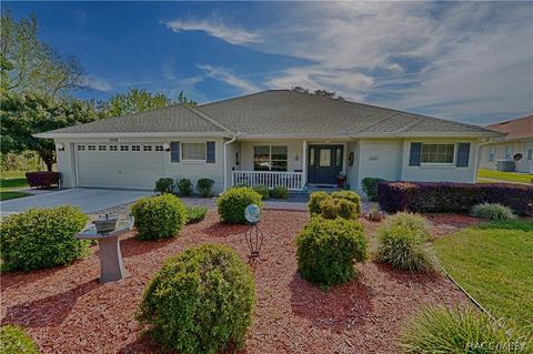 1550 E Monopoly Loop, Inverness, FL 34453 photo 44