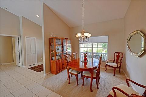 1550 E Monopoly Loop, Inverness, FL 34453 photo 7