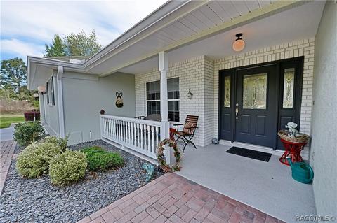 1550 E Monopoly Loop, Inverness, FL 34453 photo 2