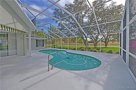 1550 E Monopoly Loop, Inverness, FL 34453 photo 31