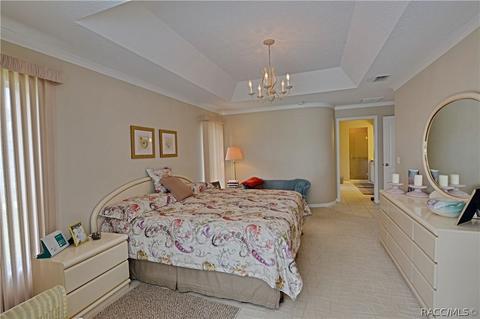 1550 E Monopoly Loop, Inverness, FL 34453 photo 19