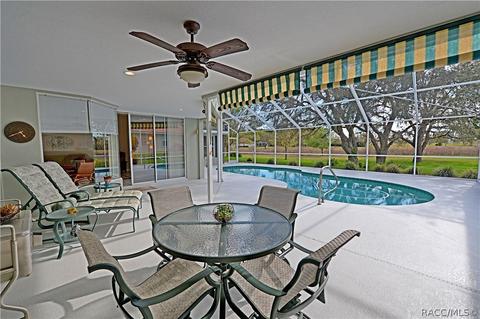 1550 E Monopoly Loop, Inverness, FL 34453 photo 29