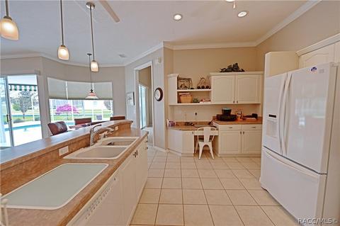 1550 E Monopoly Loop, Inverness, FL 34453 photo 13