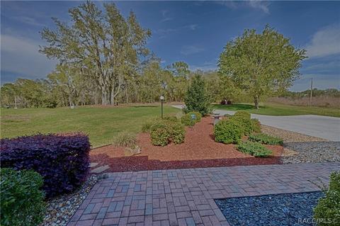 1550 E Monopoly Loop, Inverness, FL 34453 photo 41