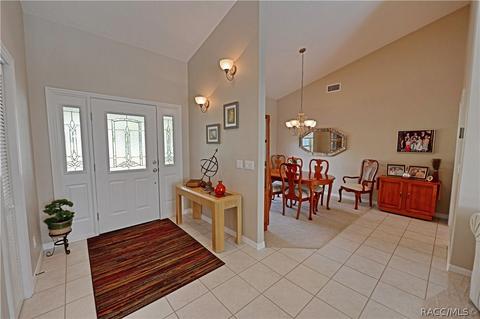1550 E Monopoly Loop, Inverness, FL 34453 photo 6