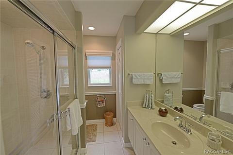 1550 E Monopoly Loop, Inverness, FL 34453 photo 26