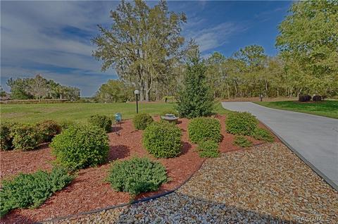 1550 E Monopoly Loop, Inverness, FL 34453 photo 40