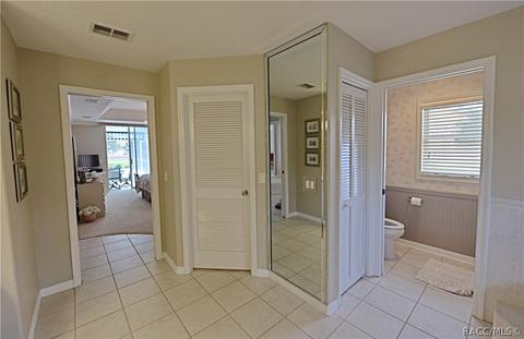1550 E Monopoly Loop, Inverness, FL 34453 photo 22