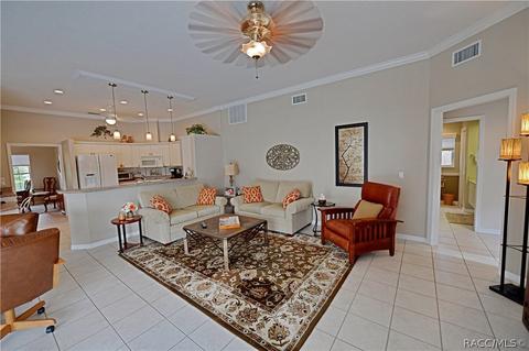 1550 E Monopoly Loop, Inverness, FL 34453 photo 15