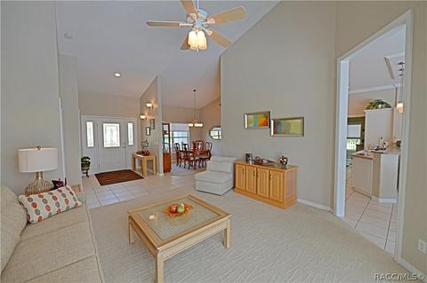 1550 E Monopoly Loop, Inverness, FL 34453 photo 4
