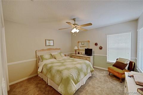 1550 E Monopoly Loop, Inverness, FL 34453 photo 25